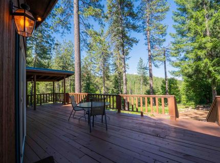 23 Wild Rose Meadow Ln, North San Juan, CA 95960 Photo