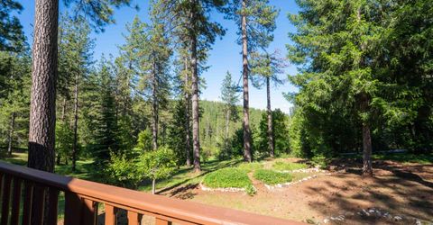 23 Wild Rose Meadow Ln, North San Juan, CA 95960 Photo