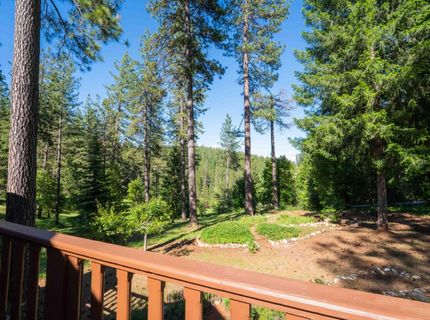 23 Wild Rose Meadow Ln, North San Juan, CA 95960 Photo