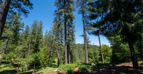 23 Wild Rose Meadow Ln, North San Juan, CA 95960 Photo