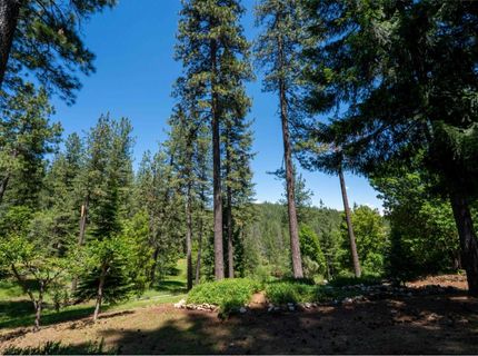 23 Wild Rose Meadow Ln, North San Juan, CA 95960 Photo