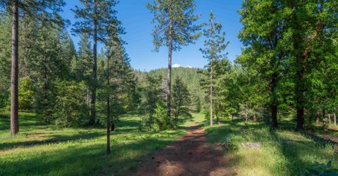 23 Wild Rose Meadow Ln, North San Juan, CA 95960 Photo
