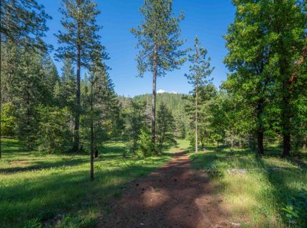 23 Wild Rose Meadow Ln, North San Juan, CA 95960 Photo