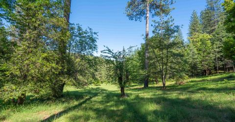 23 Wild Rose Meadow Ln, North San Juan, CA 95960 Photo