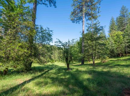 23 Wild Rose Meadow Ln, North San Juan, CA 95960 Photo