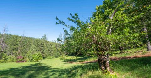 23 Wild Rose Meadow Ln, North San Juan, CA 95960 Photo