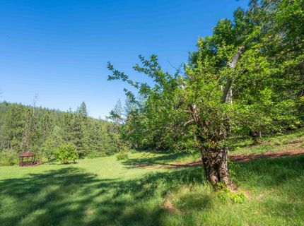 23 Wild Rose Meadow Ln, North San Juan, CA 95960 Photo