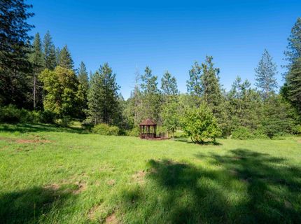 23 Wild Rose Meadow Ln, North San Juan, CA 95960 Photo
