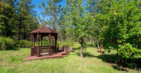 23 Wild Rose Meadow Ln, North San Juan, CA 95960 Photo