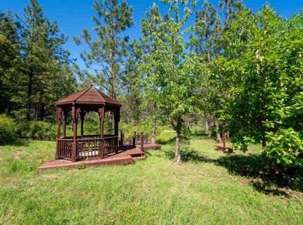 23 Wild Rose Meadow Ln, North San Juan, CA 95960 Photo