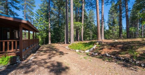 23 Wild Rose Meadow Ln, North San Juan, CA 95960 Photo