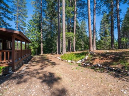 23 Wild Rose Meadow Ln, North San Juan, CA 95960 Photo