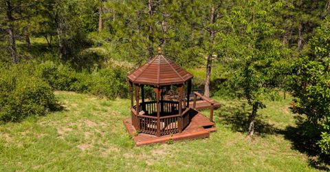 23 Wild Rose Meadow Ln, North San Juan, CA 95960 Photo
