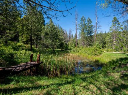 23 Wild Rose Meadow Ln, North San Juan, CA 95960 Photo