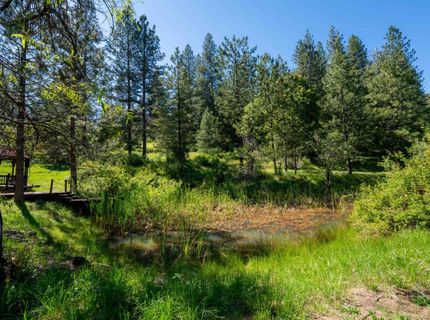 23 Wild Rose Meadow Ln, North San Juan, CA 95960 Photo