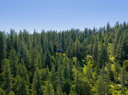23 Wild Rose Meadow Ln, North San Juan, CA 95960 Photo