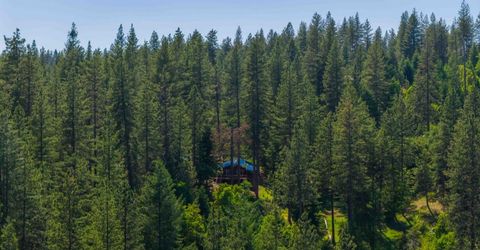 23 Wild Rose Meadow Ln, North San Juan, CA 95960 Photo