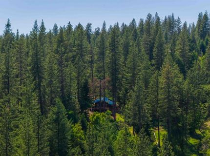 23 Wild Rose Meadow Ln, North San Juan, CA 95960 Photo