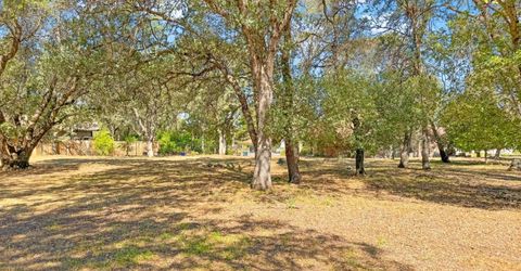 6320 Cypress Ct, Auburn, CA 95602 Photo