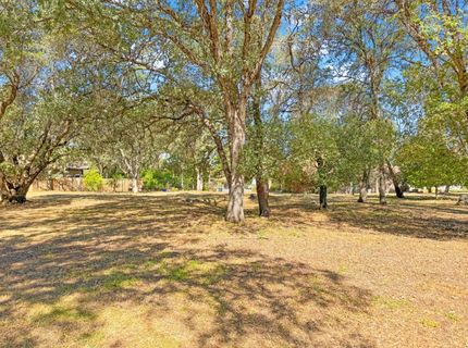 6320 Cypress Ct, Auburn, CA 95602 Photo