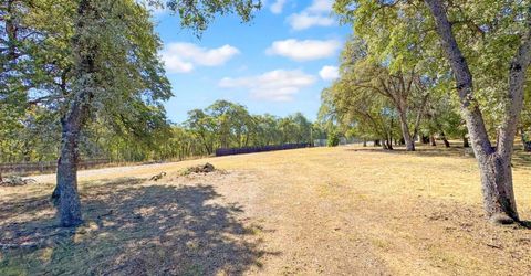6320 Cypress Ct, Auburn, CA 95602 Photo