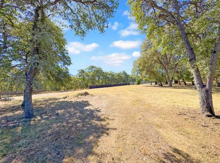 6320 Cypress Ct, Auburn, CA 95602 Photo