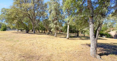 6320 Cypress Ct, Auburn, CA 95602 Photo