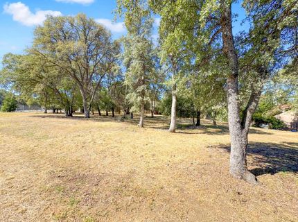 6320 Cypress Ct, Auburn, CA 95602 Photo