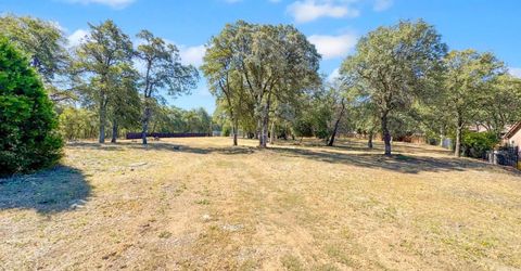 6320 Cypress Ct, Auburn, CA 95602 Photo
