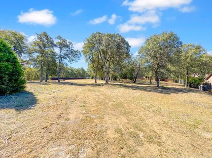 6320 Cypress Ct, Auburn, CA 95602 Photo