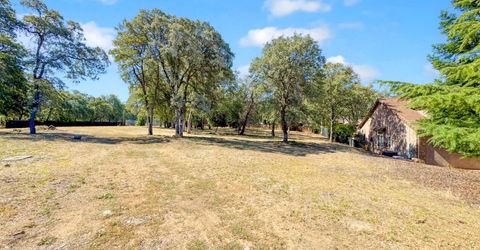 6320 Cypress Ct, Auburn, CA 95602 Photo