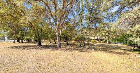 6320 Cypress Ct, Auburn, CA 95602 Photo