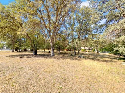 6320 Cypress Ct, Auburn, CA 95602 Photo