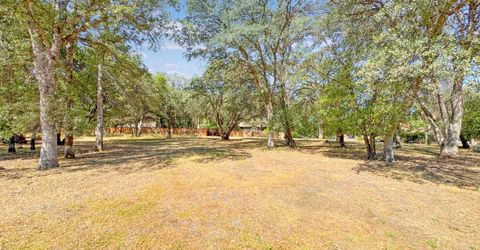 6320 Cypress Ct, Auburn, CA 95602 Photo
