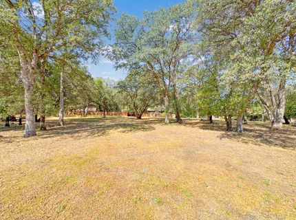 6320 Cypress Ct, Auburn, CA 95602 Photo