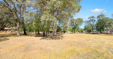 6320 Cypress Ct, Auburn, CA 95602 Photo