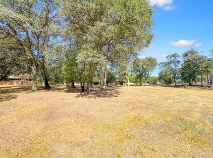 6320 Cypress Ct, Auburn, CA 95602 Photo