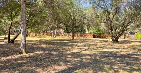 6320 Cypress Ct, Auburn, CA 95602 Photo