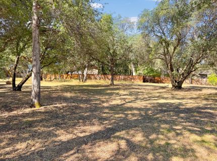 6320 Cypress Ct, Auburn, CA 95602 Photo