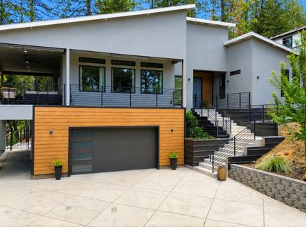 3087 Secret Lake Trail, Cool, CA 95614 Photo