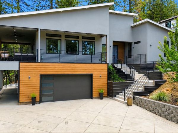 3087 Secret Lake Trail, Cool, CA 95614