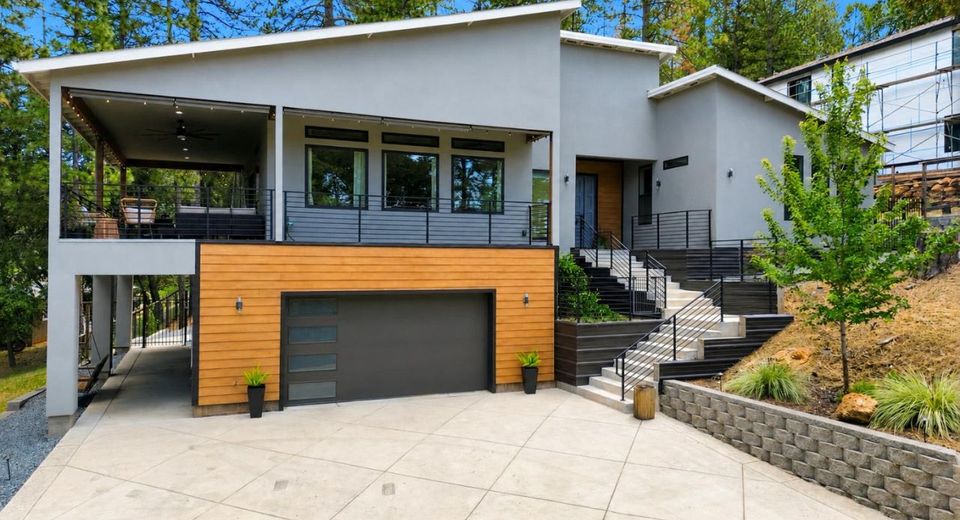 3087 Secret Lake Trail, Cool, CA 95614 Photo