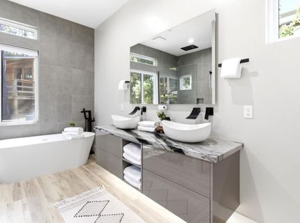 3087 Secret Lake Trail, Cool, CA 95614 Photo