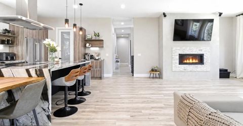 3087 Secret Lake Trail, Cool, CA 95614 Photo