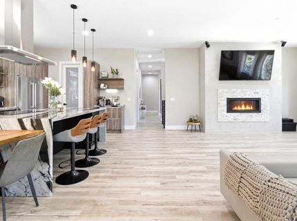 3087 Secret Lake Trail, Cool, CA 95614 Photo