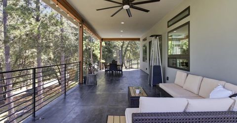 3087 Secret Lake Trail, Cool, CA 95614 Photo