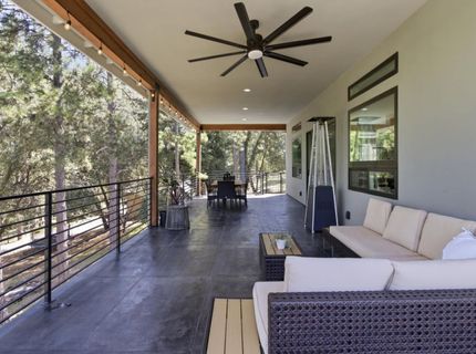 3087 Secret Lake Trail, Cool, CA 95614 Photo