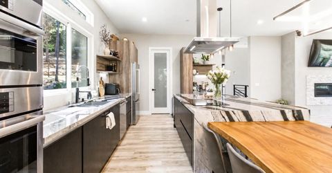 3087 Secret Lake Trail, Cool, CA 95614 Photo