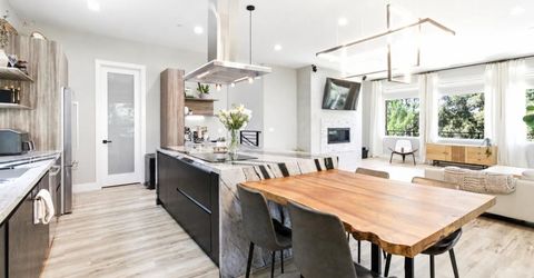 3087 Secret Lake Trail, Cool, CA 95614 Photo