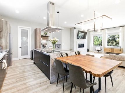 3087 Secret Lake Trail, Cool, CA 95614 Photo